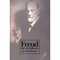 ISBN Freud And His Followers, Education, Anglais, Livre broché, 560 pages