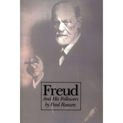 ISBN Freud And His Followers livre Education Anglais