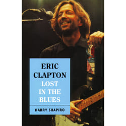 ISBN Eric Clapton livre Education Anglais Livre broché 256 pages