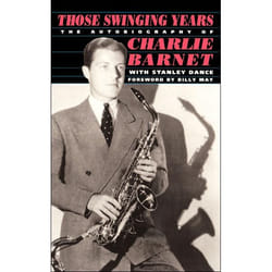 ISBN Those Swinging Years