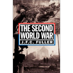 ISBN The Second World War, 1939-45 livre histoire Anglais
