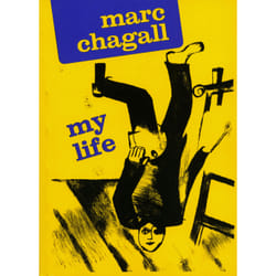 ISBN My Life livre Art & design Anglais