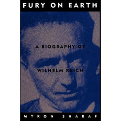 ISBN Fury On Earth livre histoire Anglais