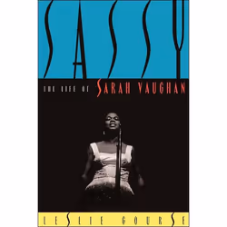 ISBN Sassy, Education, Anglais, Livre broché, 320 pages