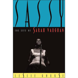 ISBN Sassy livre Education Anglais