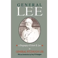 ISBN General Lee, histoire, Anglais, Livre broché, 489 pages