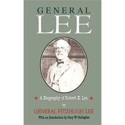 ISBN General Lee livre histoire Anglais