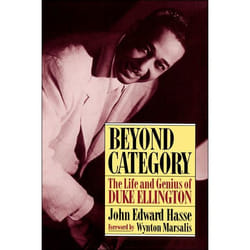 ISBN Beyond Category livre Education Anglais