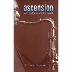 ISBN Ascension, Education, Anglais, Livre broché, 298 pages