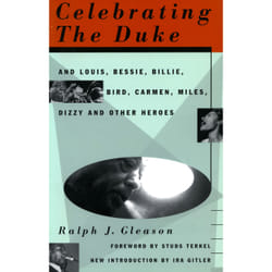 ISBN Celebrating The Duke livre Education Anglais