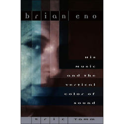 ISBN Brian Eno livre Education Anglais