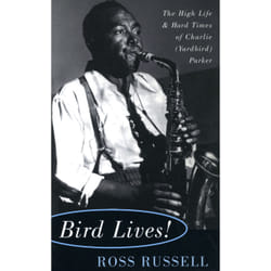 ISBN Bird Lives! livre Education Anglais