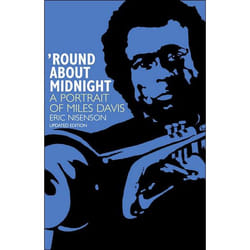 ISBN Round About Midnight livre Education Anglais