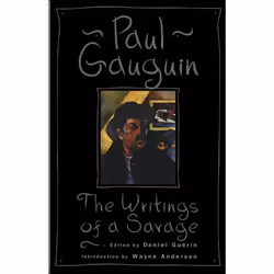 ISBN The Writings Of A Savage, Art &amp; design, Anglais, Livre broché, 344 pages