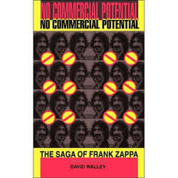 ISBN No Commercial Potential livre Littérature scientifique Anglais