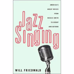 ISBN Jazz Singing, Education, Anglais, Livre broché, 540 pages