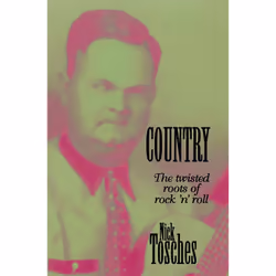 ISBN Country, Education, Anglais, Livre broché, 304 pages