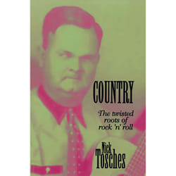 ISBN Country livre Education Anglais