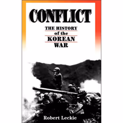 ISBN Conflict, histoire, Anglais, Livre broché, 496 pages
