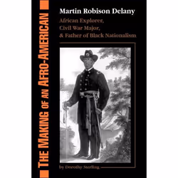 ISBN The Making Of An Afro-american, Littérature scientifique, Anglais, Livre broché, 368 pages