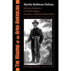 ISBN The Making Of An Afro-american livre Littérature scientifique Anglais