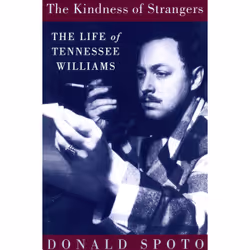 ISBN The Kindness Of Strangers, Anglais, Livre broché, 448 pages