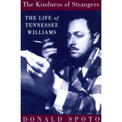 ISBN The Kindness Of Strangers