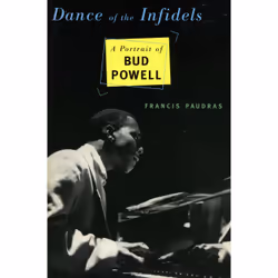 ISBN Dance Of The Infidels, Education, Anglais, Livre broché, 368 pages