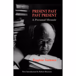 ISBN Present Past Past Present, Art &amp; design, Anglais, Livre broché, 192 pages
