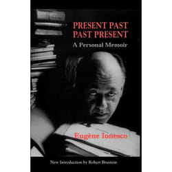 ISBN Present Past Past Present livre Art & design Anglais