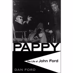 ISBN Pappy, Art &amp; design, Anglais, Livre broché