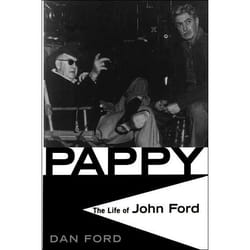 Pappy