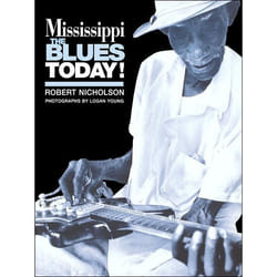 Mississippi