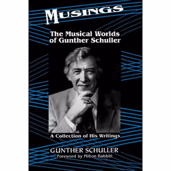 ISBN Musings, Education, Anglais, Livre broché