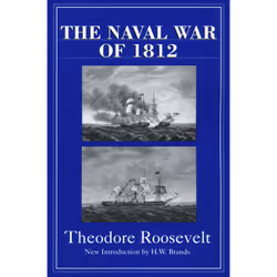 ISBN The Naval War Of 1812, histoire, Anglais, Livre broché, 500 pages
