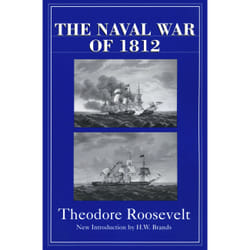 ISBN The Naval War Of 1812 livre histoire Anglais Livre broché 500 pages