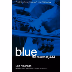 ISBN Blue, Education, Anglais, Livre broché, 272 pages