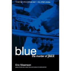 ISBN Blue livre Education Anglais Livre broché 272 pages