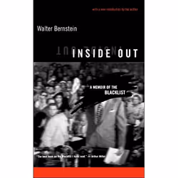 ISBN Inside Out, biographie, Anglais, Livre broché, 320 pages