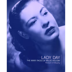 ISBN Lady Day, Education, Anglais, Livre broché, 208 pages