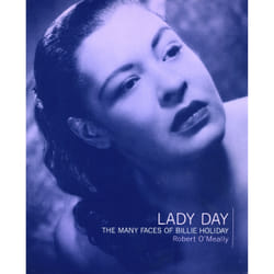 ISBN Lady Day livre Education Anglais