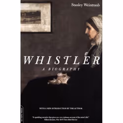 ISBN Whistler, Education, Anglais, Livre broché, 528 pages