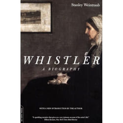ISBN Whistler livre Education Anglais