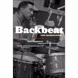 ISBN Backbeat, Education, Anglais, Livre broché, 216 pages