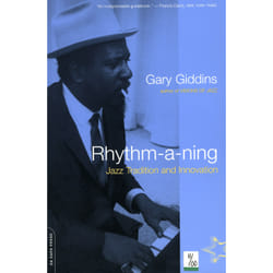 ISBN Rhythm-a-ning livre Education Anglais