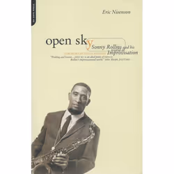 ISBN Open Sky, Education, Anglais, Livre broché, 240 pages