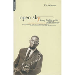 ISBN Open Sky livre Education Anglais