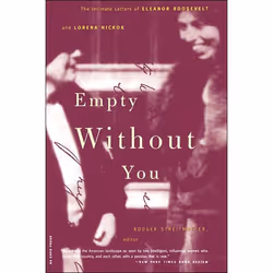 ISBN Empty Without You, histoire, Anglais, Livre broché, 344 pages