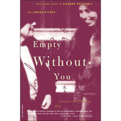 ISBN Empty Without You livre histoire Anglais