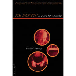 ISBN A Cure For Gravity livre Education Anglais